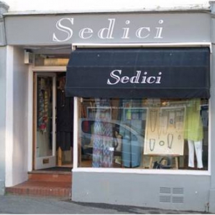 Sale of Well Established Ladieswear Boutique in Seaford 