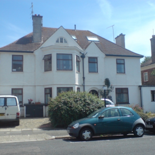 Another Care Home Sold by GPS-Direct
