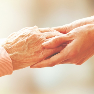 Care Home Image (1).jpg