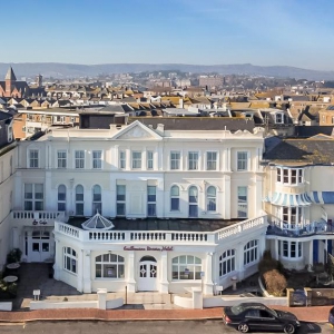 1. Eastbourne Riviera Hotel.jpeg