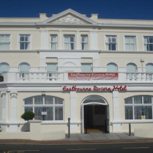 Hotel for Sale