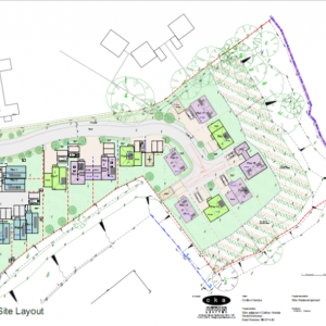 Site plan.png