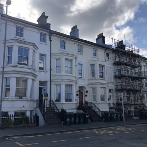 Investment Property