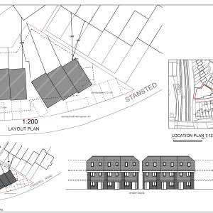 Development Site