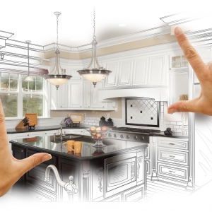 Kitchen Design (1740 x 1152).jpg