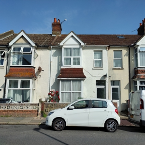 HMO for Sale