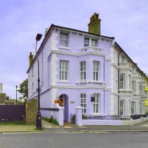 Outside 3 C.jpg
